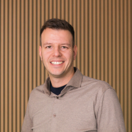 Dennis Ekkel