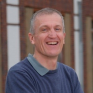 Niels Slotman