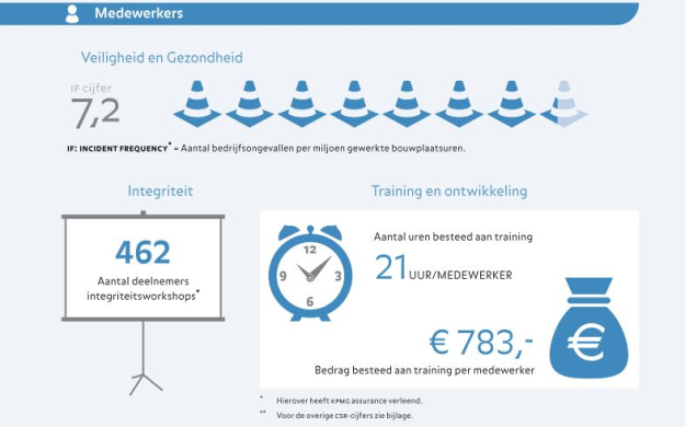 dv2013.medewerkers.JPG
