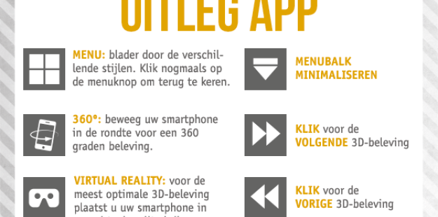 Uitleg app gtpb.png