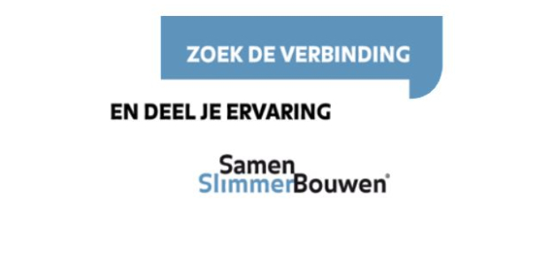 Logo SSB + Zoek de verbinding en deel je ervaring.JPG