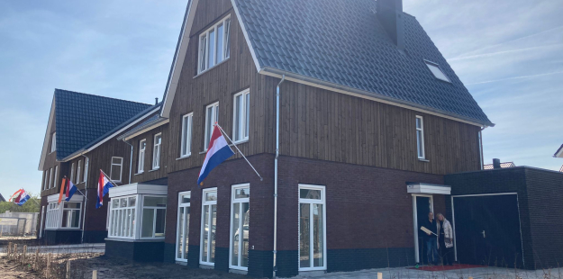 opgeleverd.jpeg