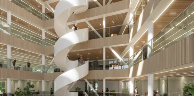 1235_plusultra_atrium Cepezed.jpg