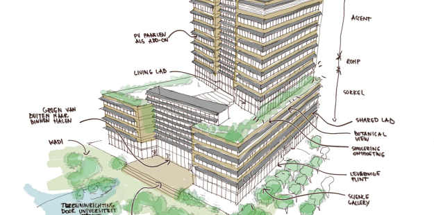 1235_pulsultra_concept-sketch cepezed.jpg