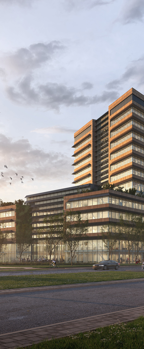 Plus Ultra Utrecht