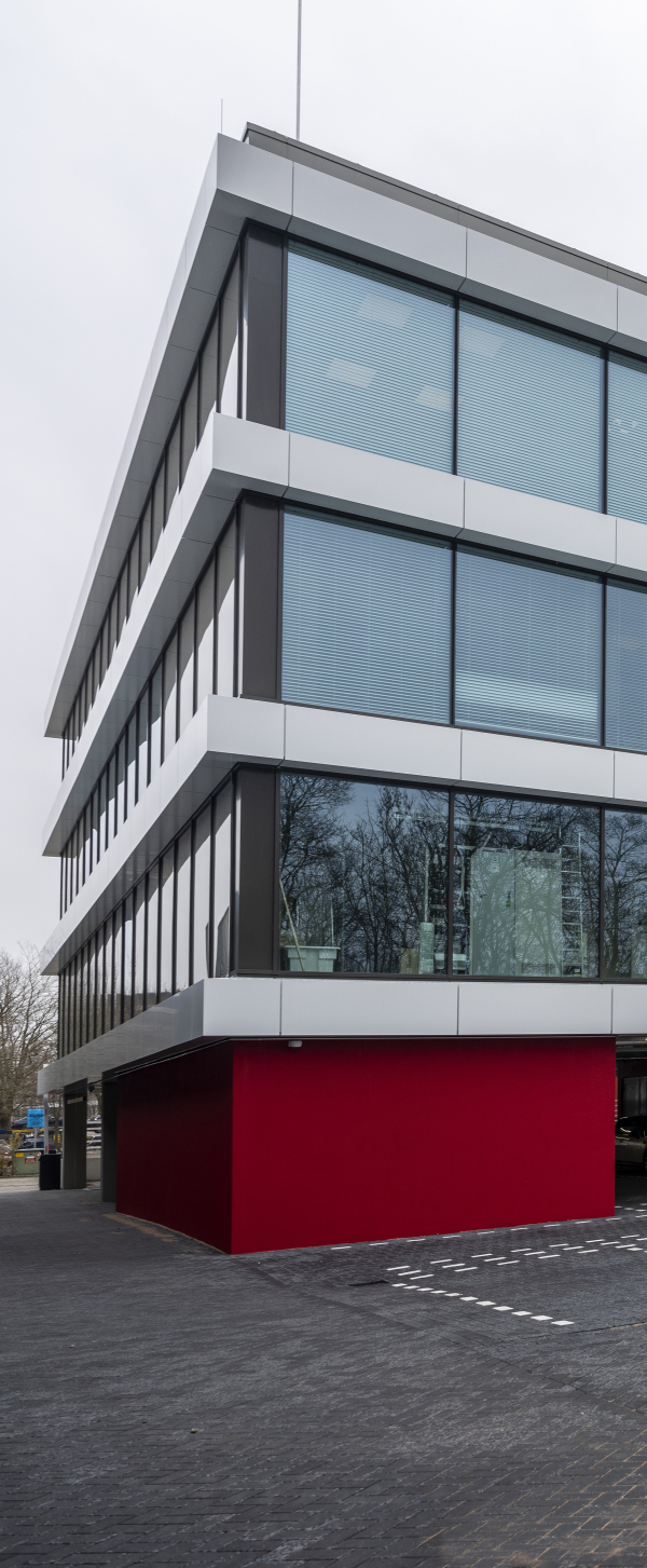 BergmanClinicsRijswijk