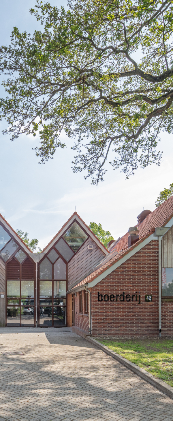 UniversityOfTwente