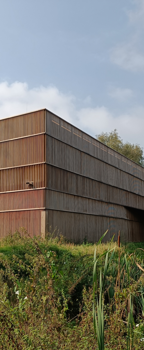 UniversityOfTwente