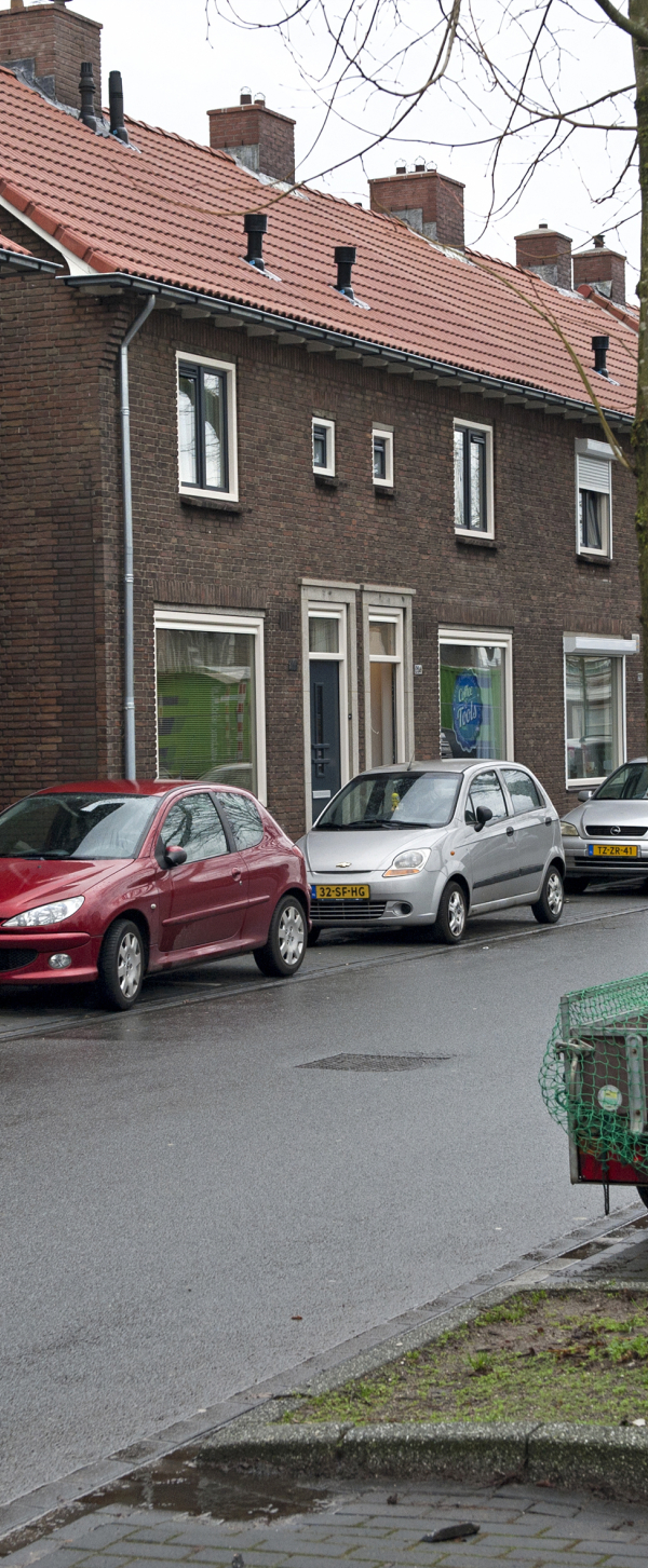 Enschede_15Jan2015_0805.jpg