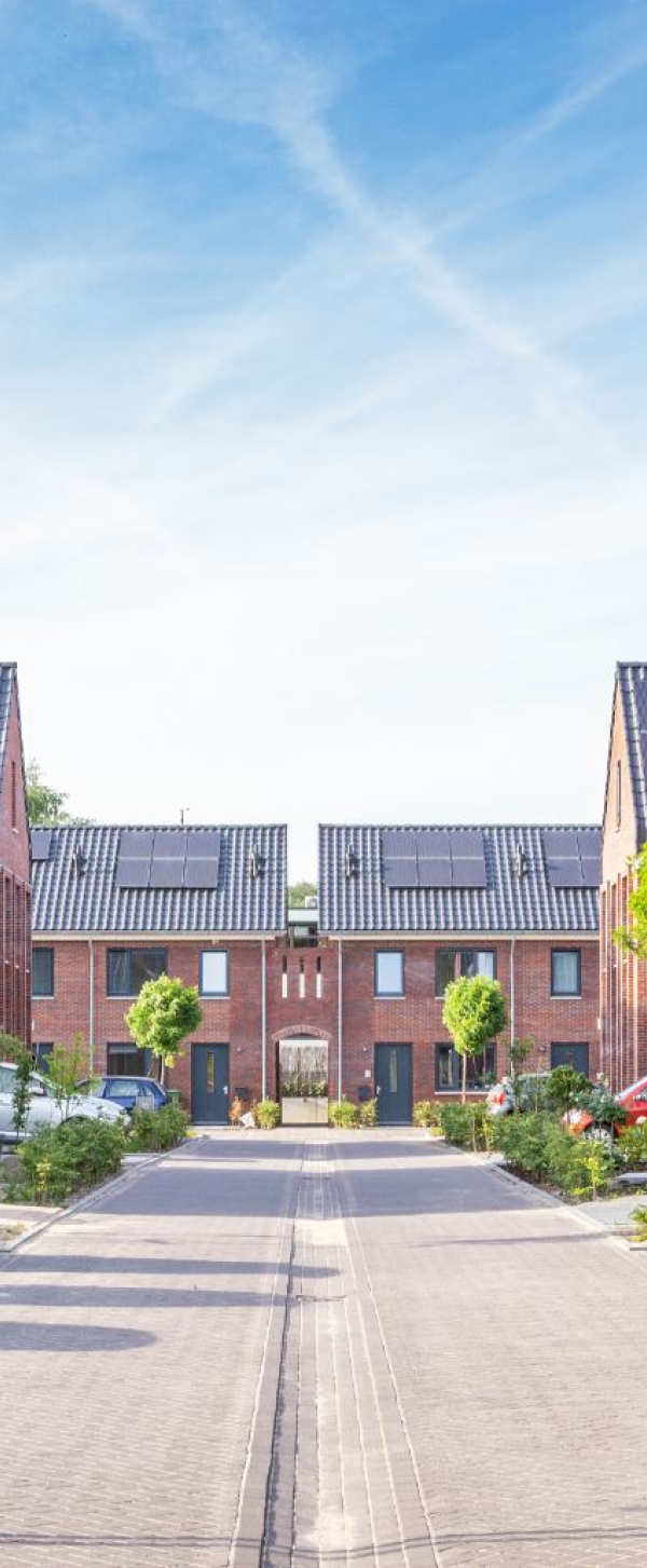 straatbeeld hofje.JPG