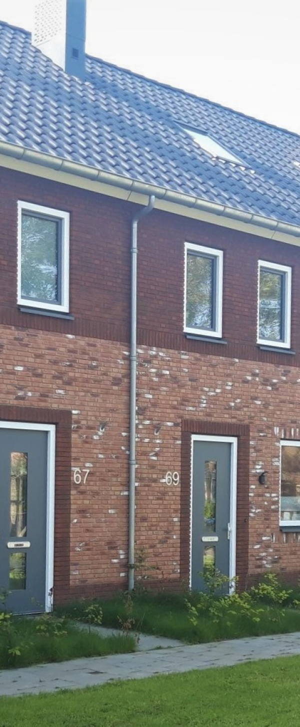 voorgevel 7.jpg