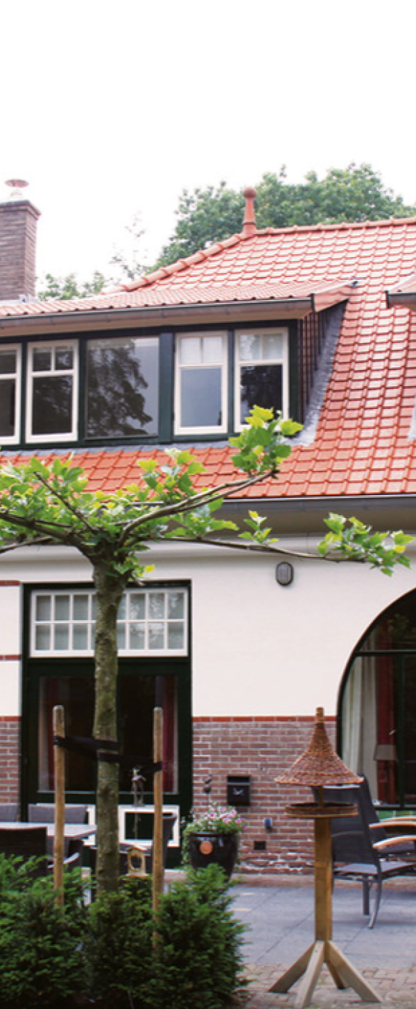 2019 Nijverdal Hospice Noetsele.png