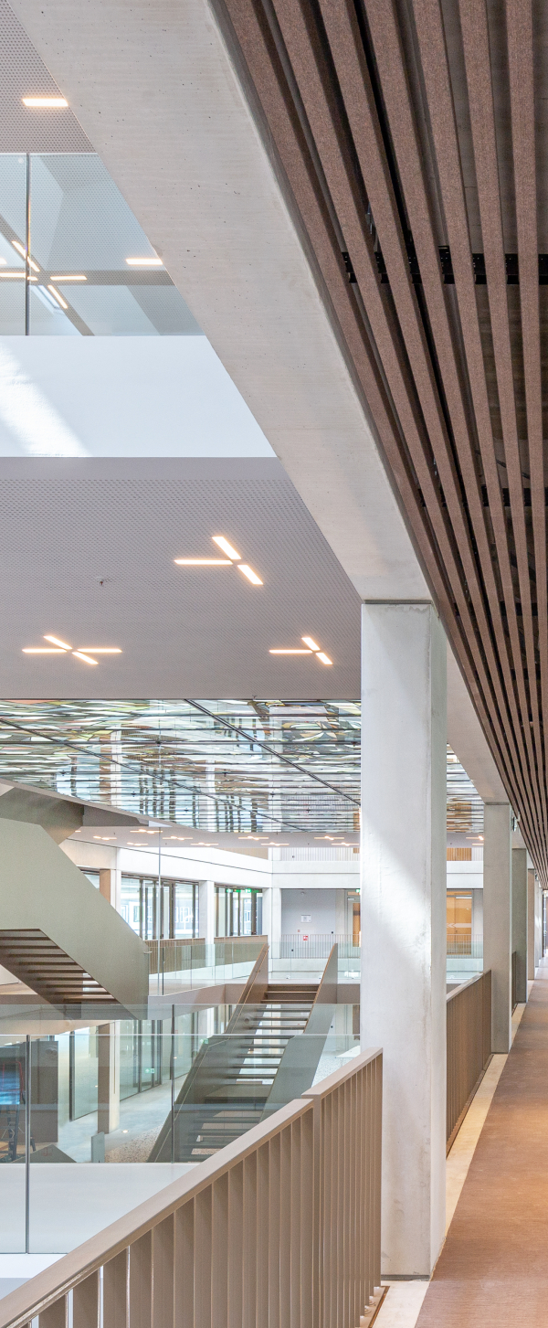 WAGENINGEN_PLUSULTRAII_16_IMG_6626_6D_a.jpg