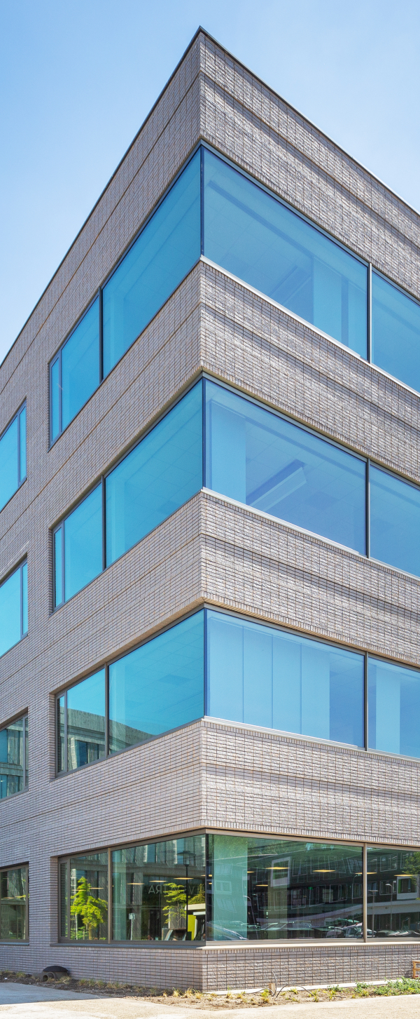 WAGENINGEN_PLUSULTRAII_01_IMG_6660_6D_a - kopie.jpg