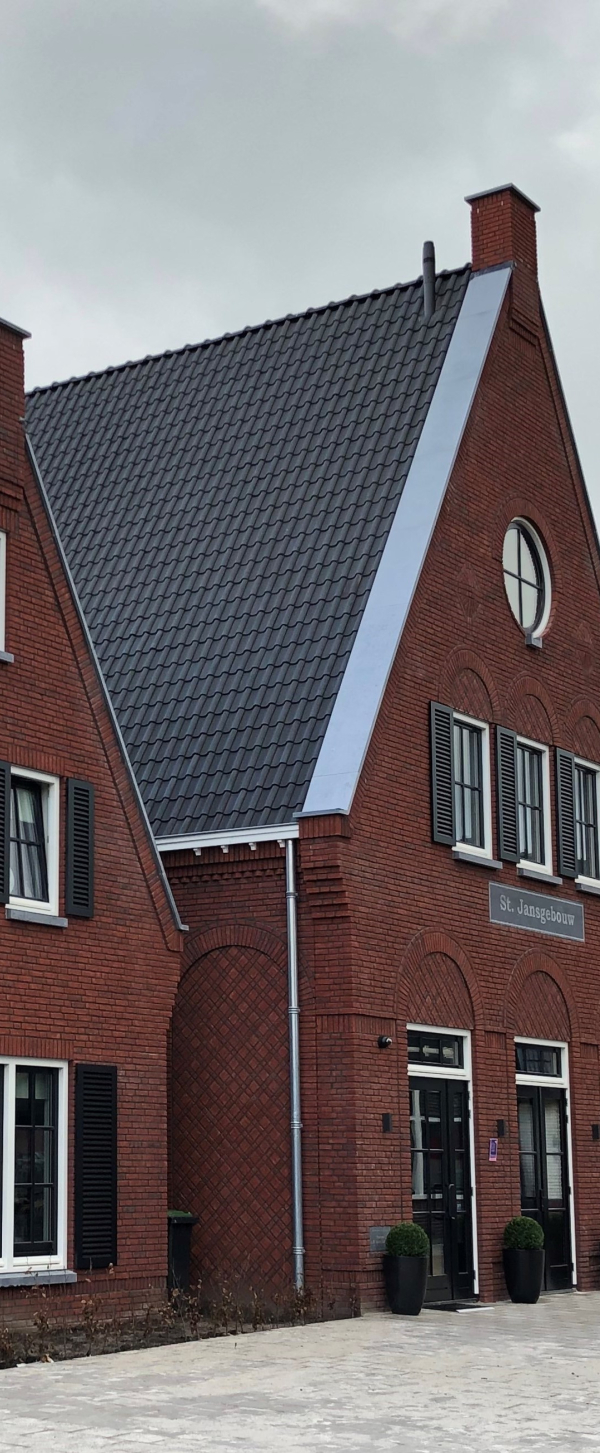 EVE Architecten Sint Jansgebouw Wierden (1)aangepast2.jpg