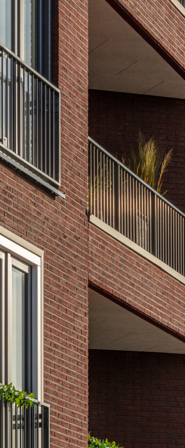 ENSCHEDE_LASONDERDRIEHOEK_12_4R8A8180_5DSR_a.jpg