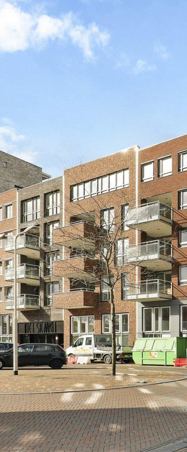 Het Stempel fase 2 makelaar.jpeg