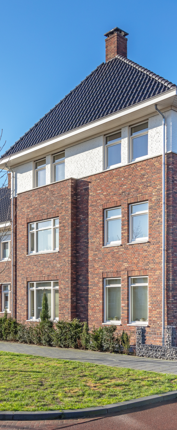 ALMELO_STJOSEPH_03_4R8A4796.jpg