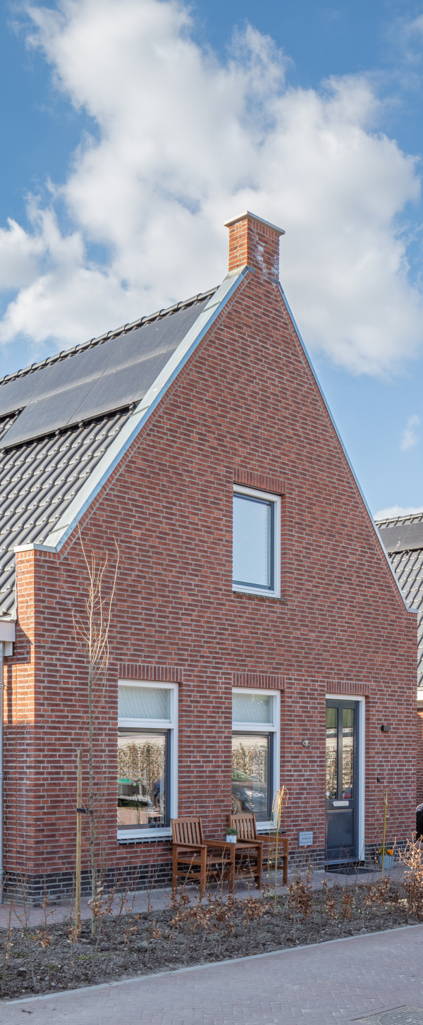 WOUDENBERG_KLEINHUIGENBOSCH_02_4R8A6299.jpg