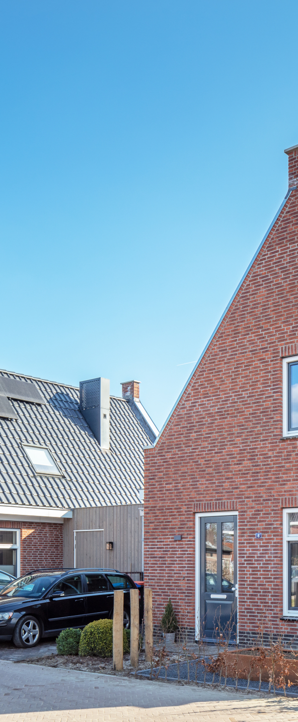 WOUDENBERG_KLEINHUIGENBOSCH_01_4R8A6296.jpg