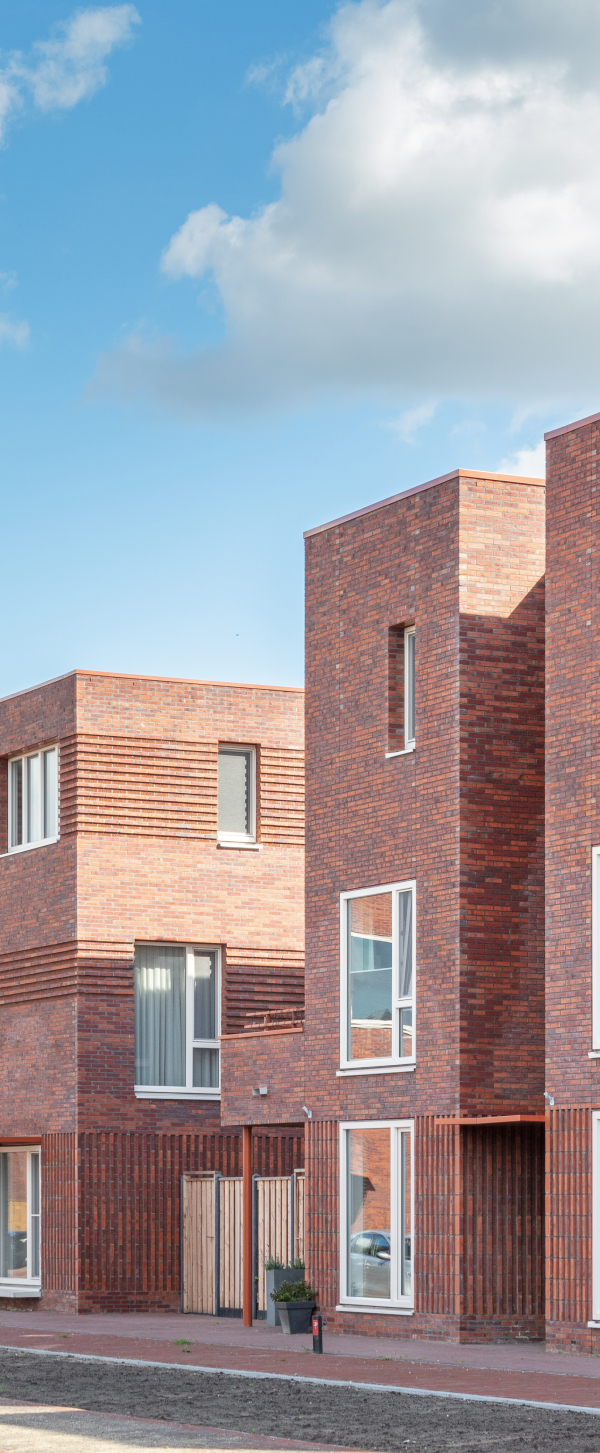 MEERSTAD_KADERNEGEN_09_4R8A3449.jpg