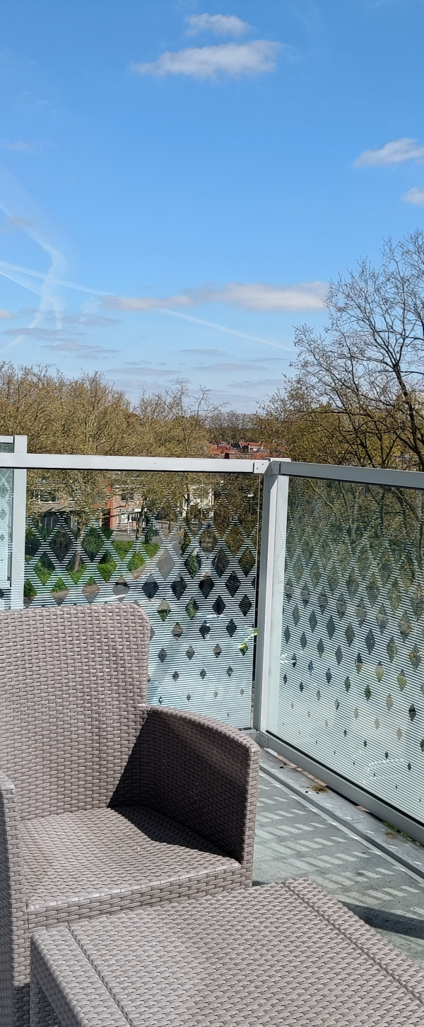 balkon modelwoning.jpg