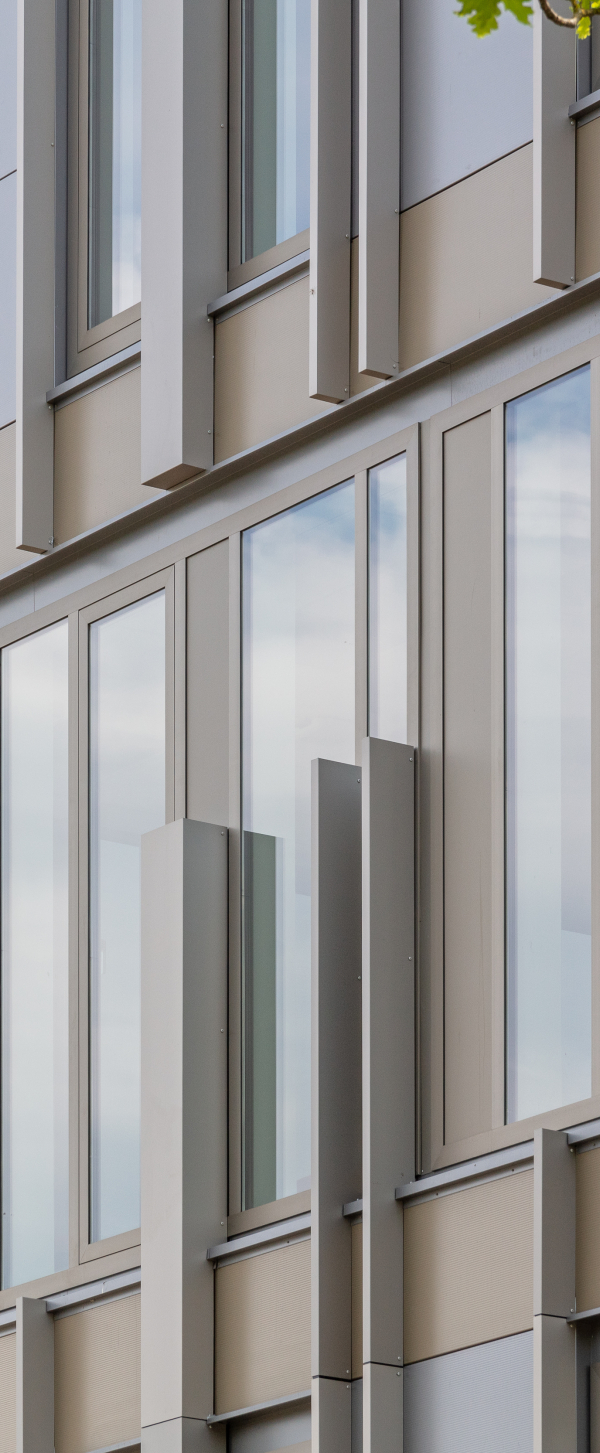 ENSCHEDE_FRAUNHOFER_09_4R8A3790.jpg