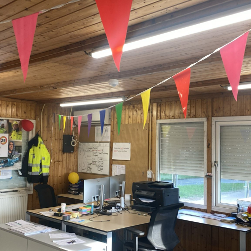 BjornKlein-25jaar-jubileum