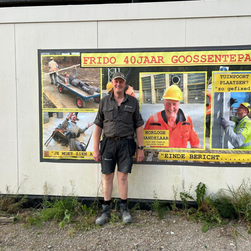 Frido40jaar-jubileum