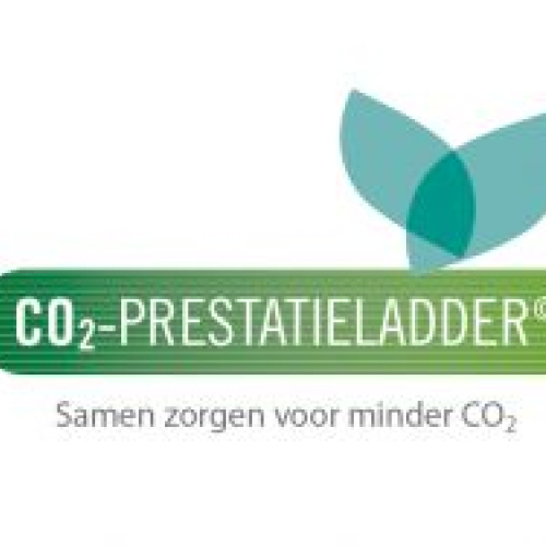 co2 prerstatieladder.jpg
