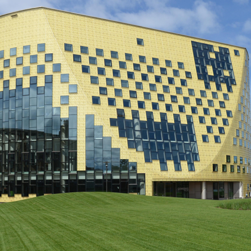 hardenberg-gebouw-gemeentehuis.jpg