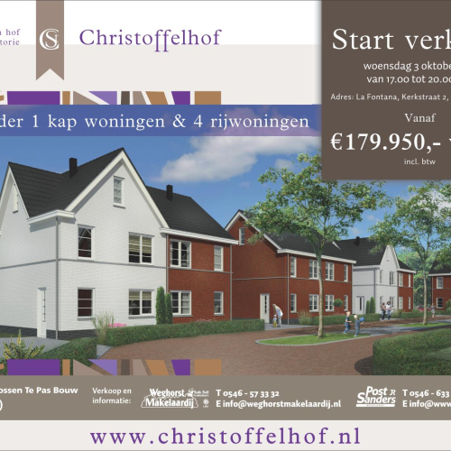 Christoffelhof - advertentie start verkoop.jpg