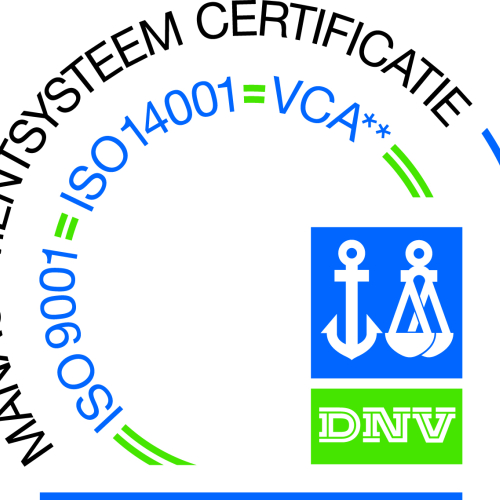 DNV_MC_ISO9001-ISO14001-VCA__fc#3751.jpg