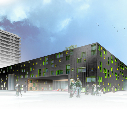 1250-render-exterier-welstand-1_large.jpg