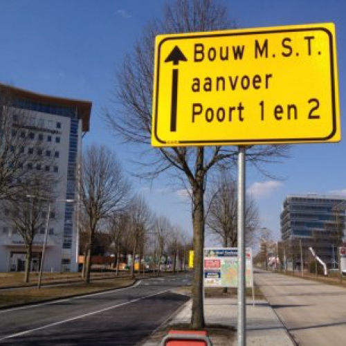 aanlevering_van_bouwmaterialen-1.jpg