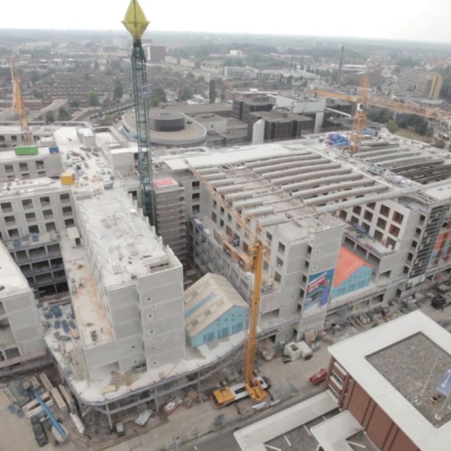Ziekenhuis MST - vogelvlucht.JPG