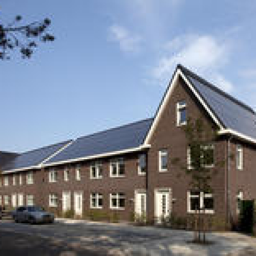 energie_0.jpg