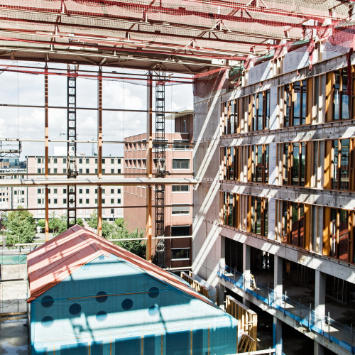 01. Ziekenhuis MST - afbouw.jpg