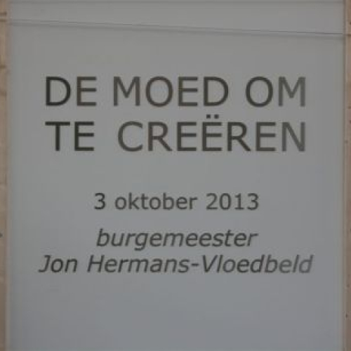 eerste%20steen%20tekst.jpg