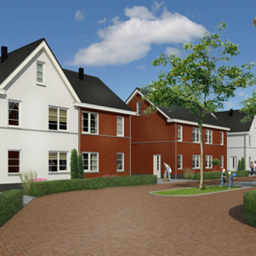 Straatbeeld Christoffelhof.png