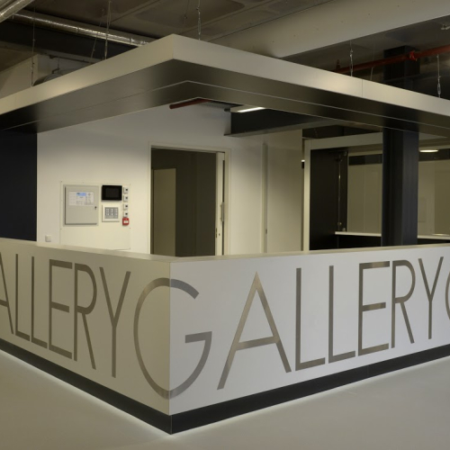 eb130311 gallery1101.JPG