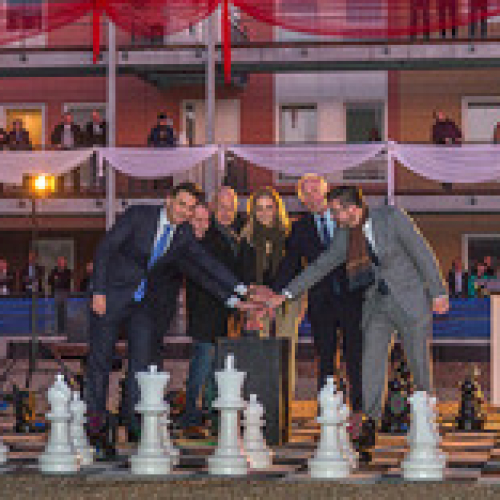 opening Rhenense Hof.jpg