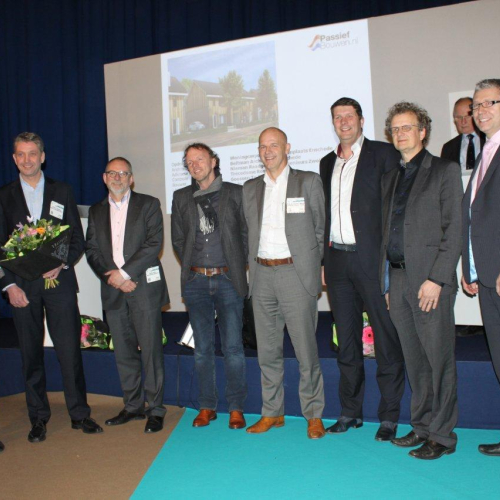 IMG_2643 Planteam Velve Passief Bouwen Award 2013 woningen nieuwbouw.jpg