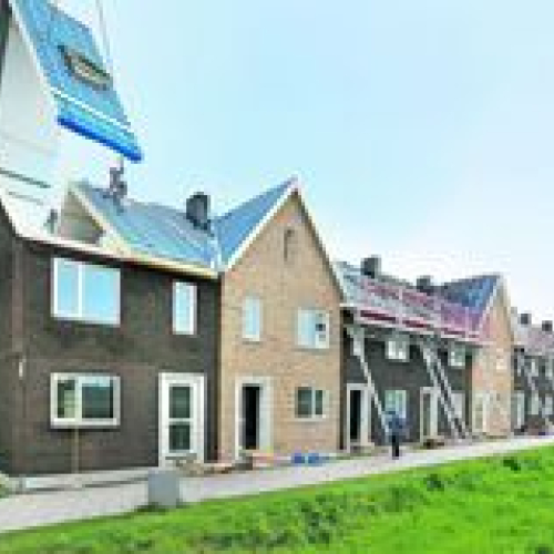 20140503_holten_1dag.jpg
