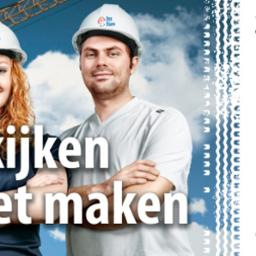 dagvdbouw2014.jpg