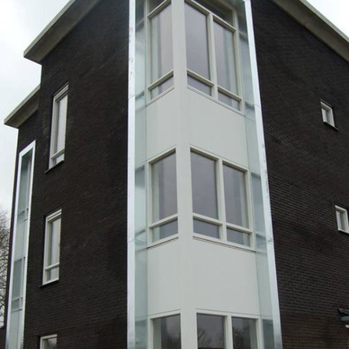 15.01.20 nijrees zuid.jpg