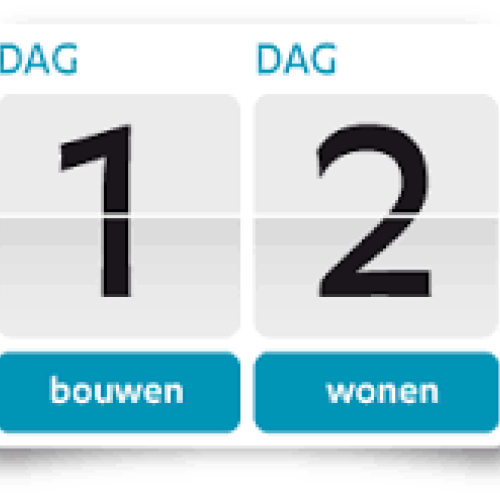 MorgenWonen.png