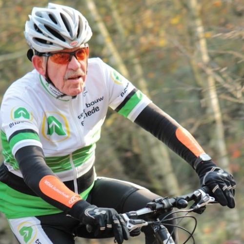 fietser.Keyvisual.jpg