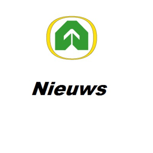 nieuwslogo3.jpg