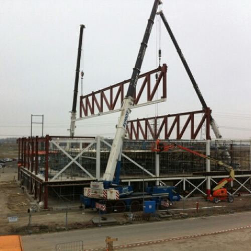 15.02.10.spanten zwembad.jpg